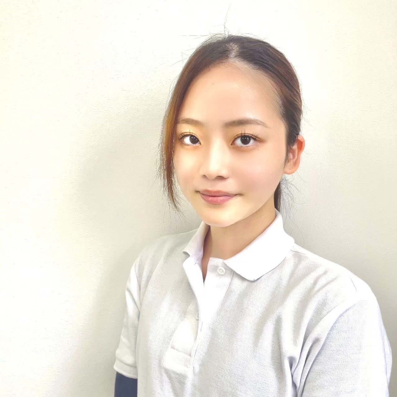 いくほ先生